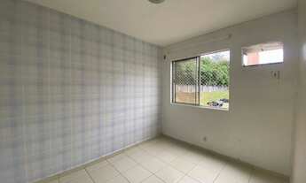 Imagem 7: Apê no Cond. Vila Jardim Orquídea, 2 quartos, 2º andar, financia!