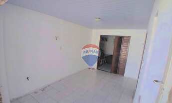 Imagem 4: Casa com 3 dormitórios à venda, 100 m² por R$ 99.999,00 - Pajuçara - Natal/RN