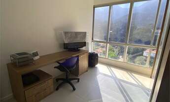 Imagem 6: Rio de Janeiro - Apartamento Padrão - SÃO CONRADO