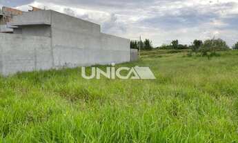 Imagem 3: LOTE PORTAL DO VALE