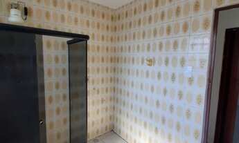 Imagem 3: Apartamento 2 quartos VCarvalho