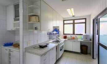 Imagem 3: Apartamento para aluguel, 4 quartos, 4 suítes, 4 vagas, Lourdes - Belo Horizonte/MG