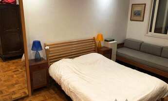 Imagem 7: Apartamento no coração da Paulista !!