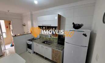 Imagem 3: APARTAMENTO 2 DORMITORIOS GUILHERMINA - PRAIA GRANDE