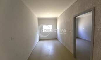 Imagem 4: Casa Casa com 2 dormitórios