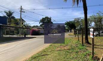 Imagem 7: VENDE-SE TERRENO EM CHAPADA DOS GUIMARÃES