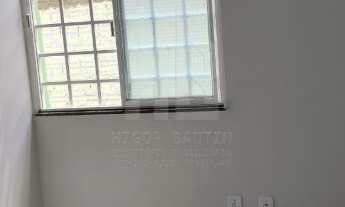 Imagem 5: Casa disponível para locação no Bairro Paraviana