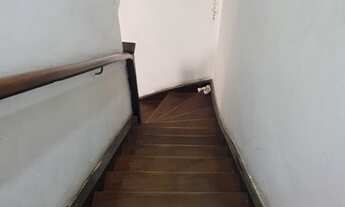 Imagem 6: Sobrado em Ótima Localização