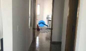 Imagem 5: Edifício Splendor 300m² 4 suítes 4 vagas - Terraço Gourmet