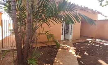 Imagem 2: 0 - Casa 3 quartos, sendo 1 suíte