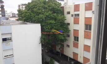 Imagem 5: PORTO ALEGRE - Apartamento Padrão - Menino Deus