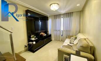 Imagem 6: SALVADOR - Residencial - VILA LAURA