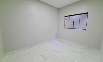 Imagem 2: Casa Jardim Nova Era