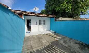 Imagem 2: São Sebastião - Casa Padrão - Canto do Mar