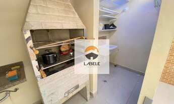 Imagem 7: Linda Casa em condomínio- 2 dormitórios