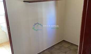 Imagem 6: Ribeirão Preto - Apartamento Padrão - Jardim Palma Travassos