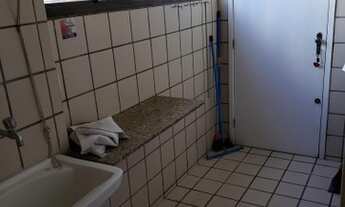 Imagem 5: Apartamento para aluguel e venda, com 3 quartos na Madalena