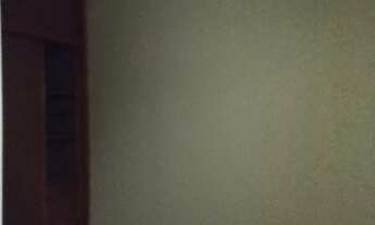 Imagem 3: DR SANTAMINI, 91 - TIJUCA, A 200 METROS DA ESTAÇÃO DO METRÔ AFONSO PENA