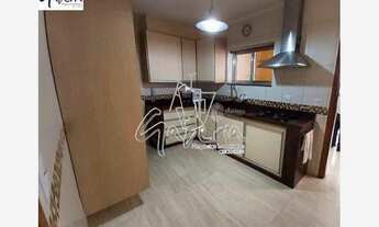 Imagem 5: SãO CAETANO DO SUL - Apartamento Padrão - Santa Paula