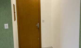 Imagem 3: Apartamento para aluguel com 80 metros quadrados com 2 quartos em Guilhermina - Praia Gran