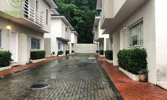 Imagem: Casa com 2 dormitórios para alugar, 98