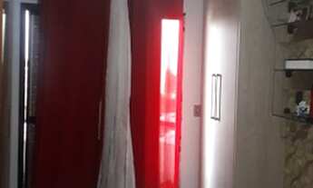 Imagem 5: Aconchegante apartamento possui 86 metros quadrados com 3 quartos em Vila Rosália - Guarul