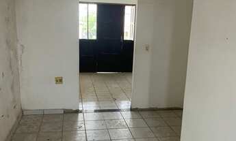 Imagem 7: Casa para venda com 150 metros quadrados com 6 quartos em Neópolis - Natal - Pirangi 2ª Et