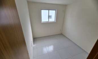 Imagem: Apartamento no portal do sol,lançamento