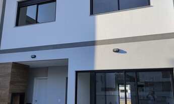 Imagem 4: Cara recém construída no Deltaville