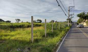 Imagem 6: Área 19200M² preço 650,00 o metro quadrado