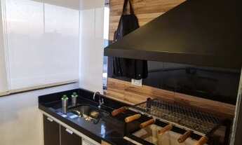 Imagem 6: Apartamento para Venda em Santo André, Campestre, 2 dormitórios, 1 suíte, 2 banheiros, 2 v