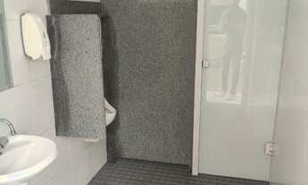 Imagem 6: Apartamento samambaia MCIMOVEIS