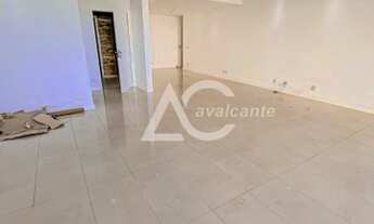 Imagem 6: RIO DE JANEIRO - Apartamento Padrão - BARRA DA TIJUCA