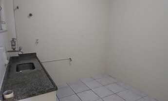 Imagem 7: RIO DE JANEIRO - Apartamento Padrão - Rua Leopoldina Rego - OLARIA