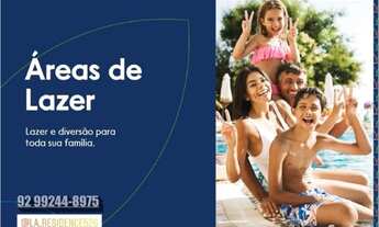 Imagem 4: Realize Av das Torres Localização Incrível !! Apart 2 e 3qt Vem Realizar