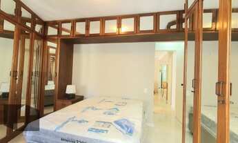 Imagem 4: Apartamento em Leblon 54074