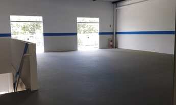 Imagem 12: SALÃO COMERCIAL, ALUGUEL, LOCAÇÃO, VILA MARINGÁ, JUNDIAÍ