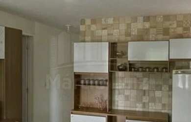 Imagem 2: Alugo Temporada- Férias Gravatá - Piscina, churrasqueira e brinquedão privativo da casa