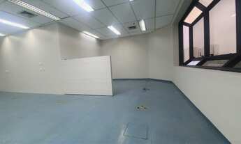 Imagem 4: São Paulo - Conjunto Comercial/Sala - Barra Funda