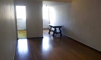 Imagem 4: Apartamento para aluguel e venda