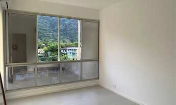 Imagem 7: Rio de Janeiro - Apartamento Padrão - SÃO CONRADO