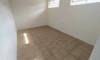 Imagem 6: Sala Comercial - Centro