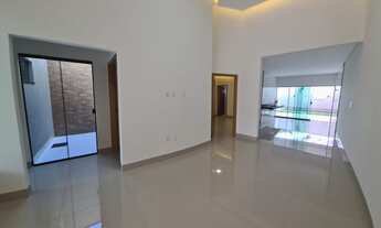 Imagem 5: ALTO PADRÃO COM PISCINA - PROXIMO AO PASSEIO DAS AGUAS