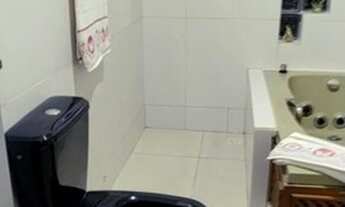 Imagem 7: VáRZEA GRANDE - Apartamento Padrão - Glória