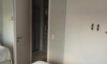 Imagem 6: APARTAMENTO TOTALMENTE MOBILIADO EM PINHEIROS