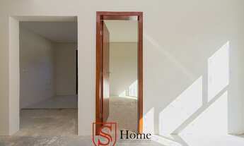 Imagem 5: Apartamento Garden com 2 quartos e 1 vaga à venda no Campo Comprido