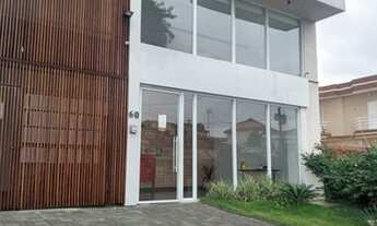 Imagem 4: DUPLEX - VILA MARIA - SP