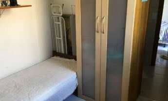 Imagem 7: Casa para Venda em São Paulo, Vila Guarani (Zona Sul), 6 dormitórios, 3 suítes, 5 banheiro