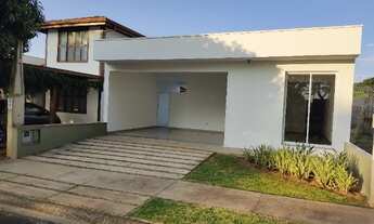 Imagem 4: Casa Condomínio Marialice - Alvorada