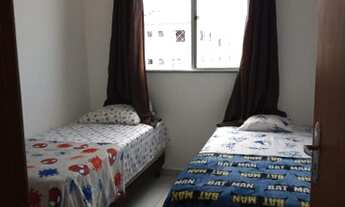 Imagem 6: VENDO CHAVE CONDOMINIO JARDINS TURU 2.TURU